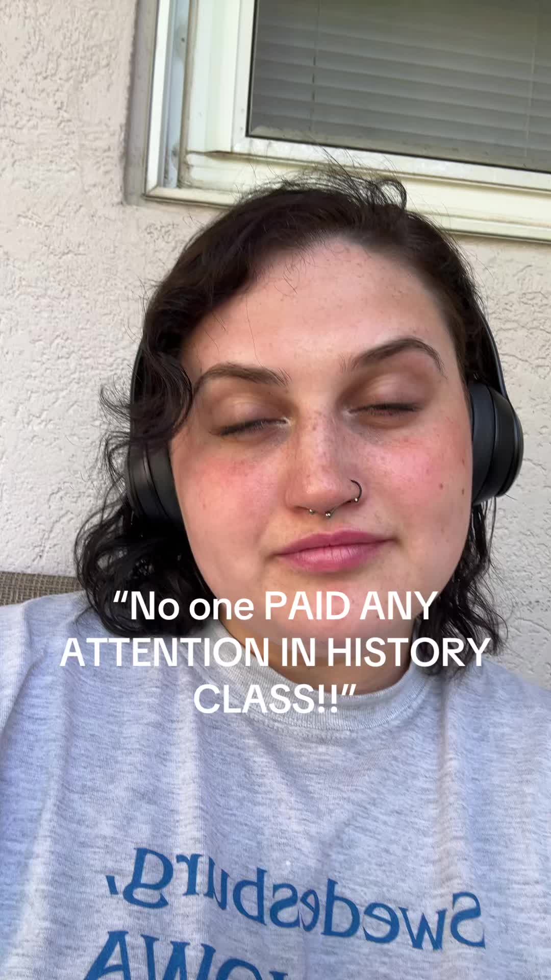 @😶&zwj;🌫️