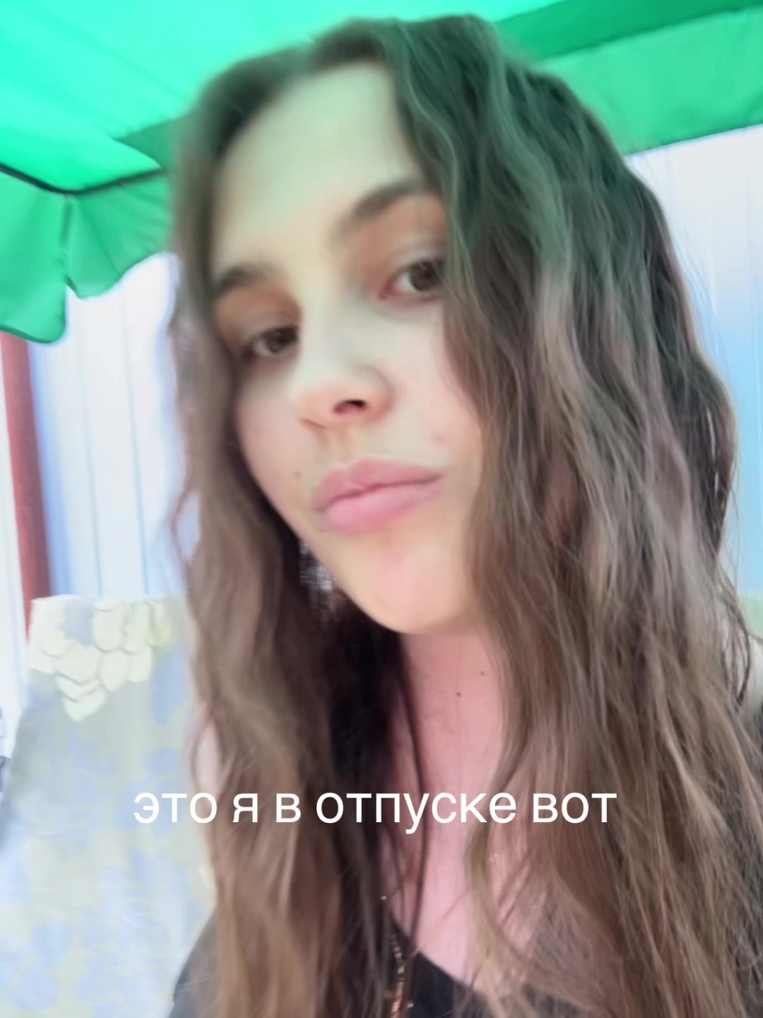 @чмаря