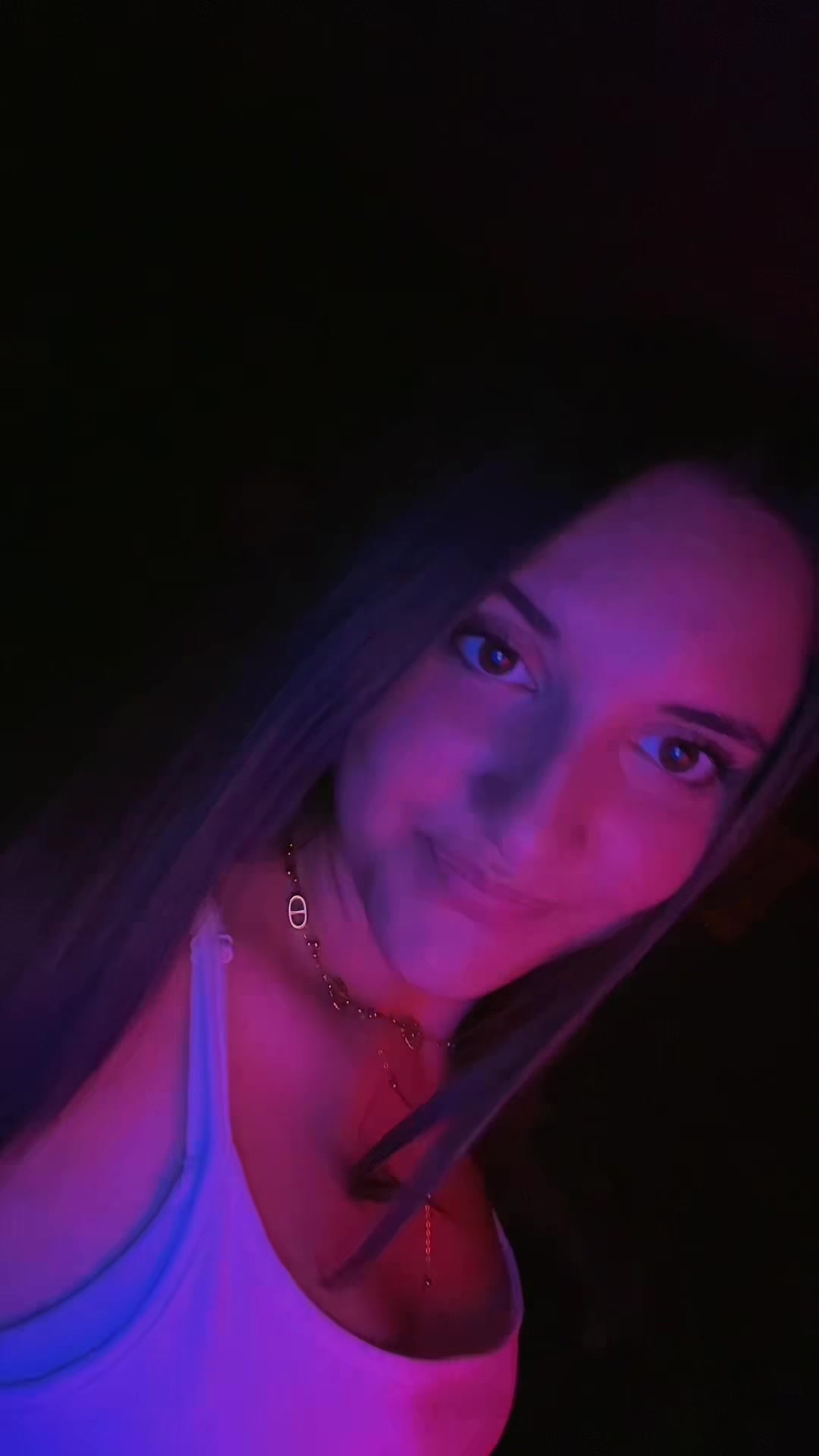 @lea__lgn3