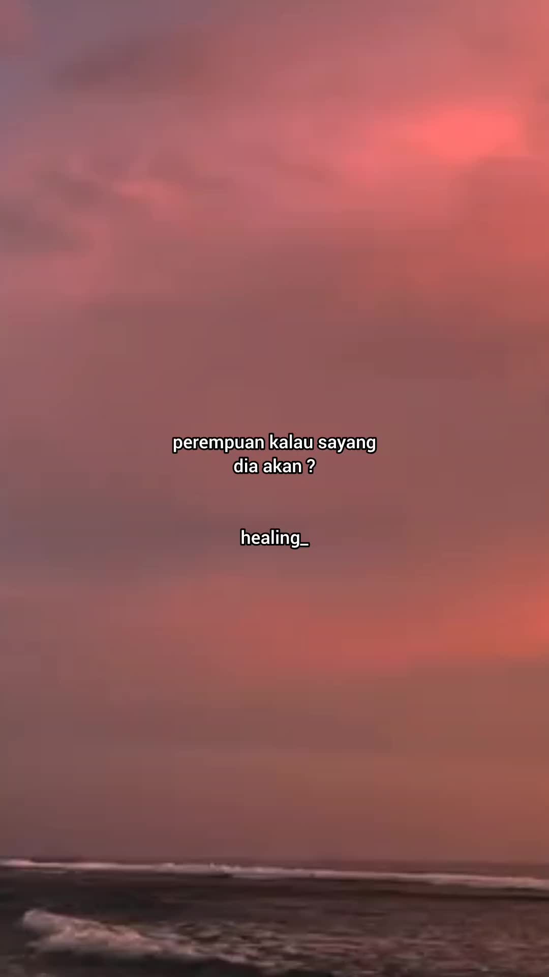 @healing_