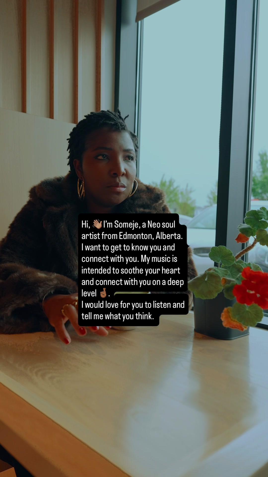 @somejemusic