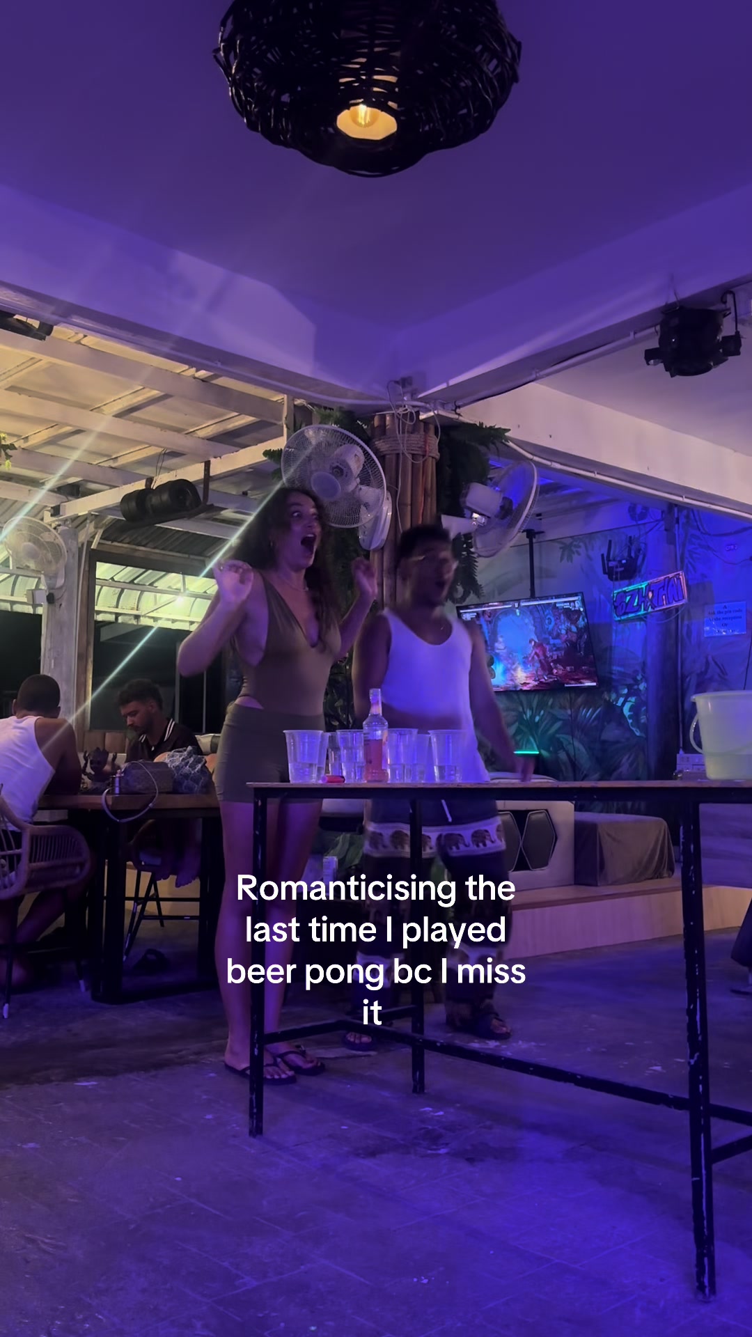 @Juliette Chae