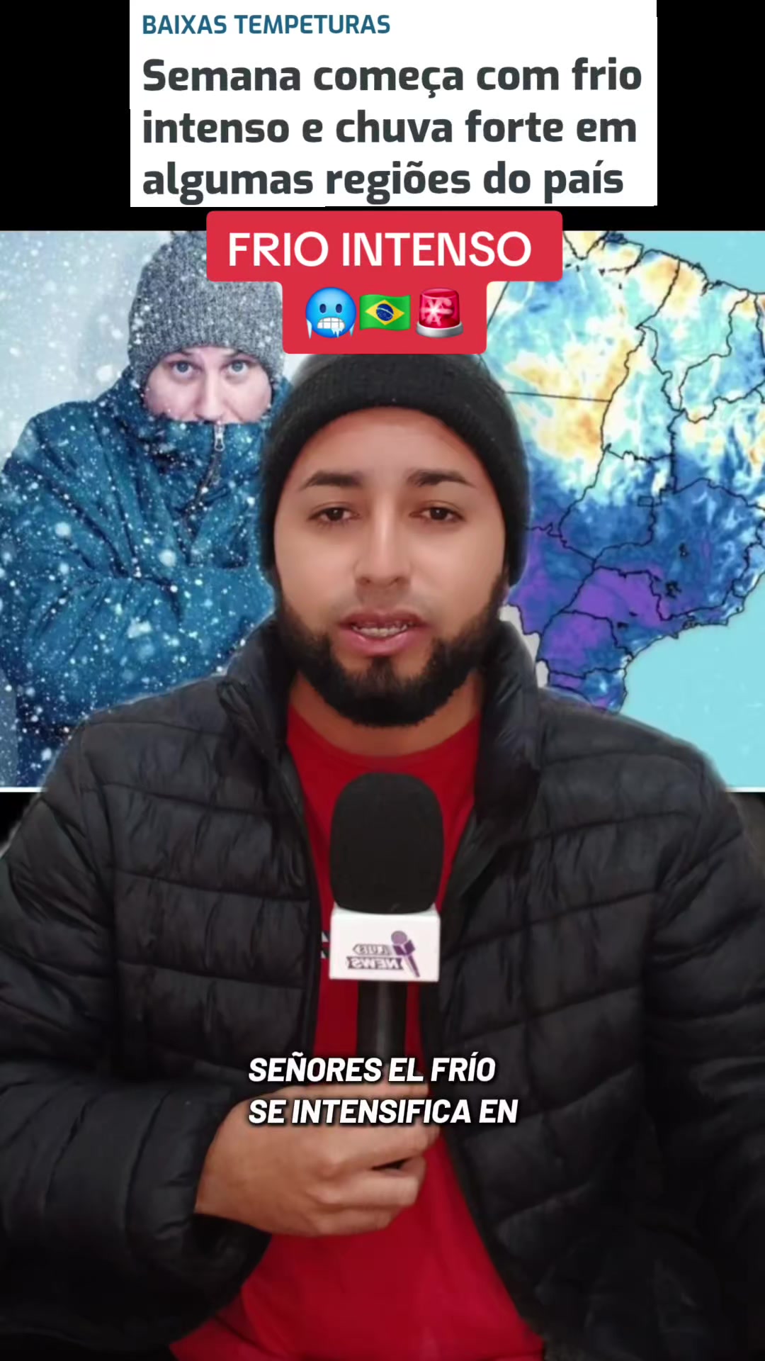 @LuisNews22