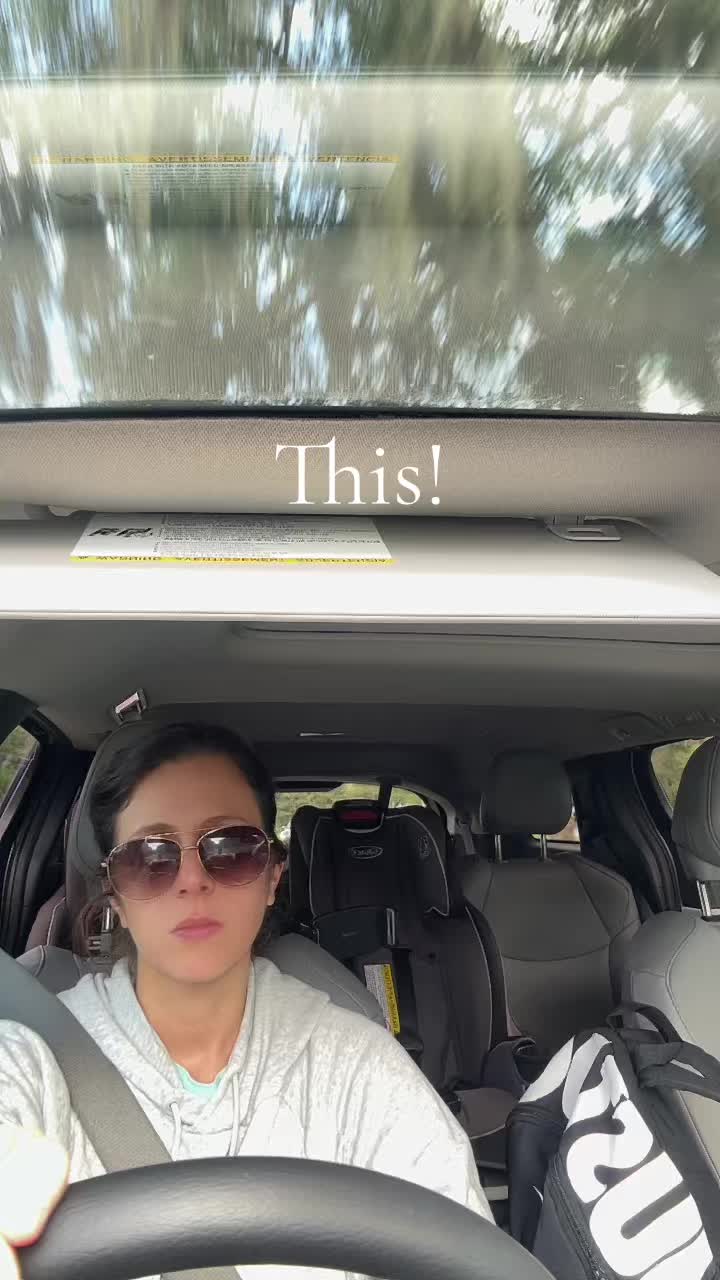 @mama_nicks