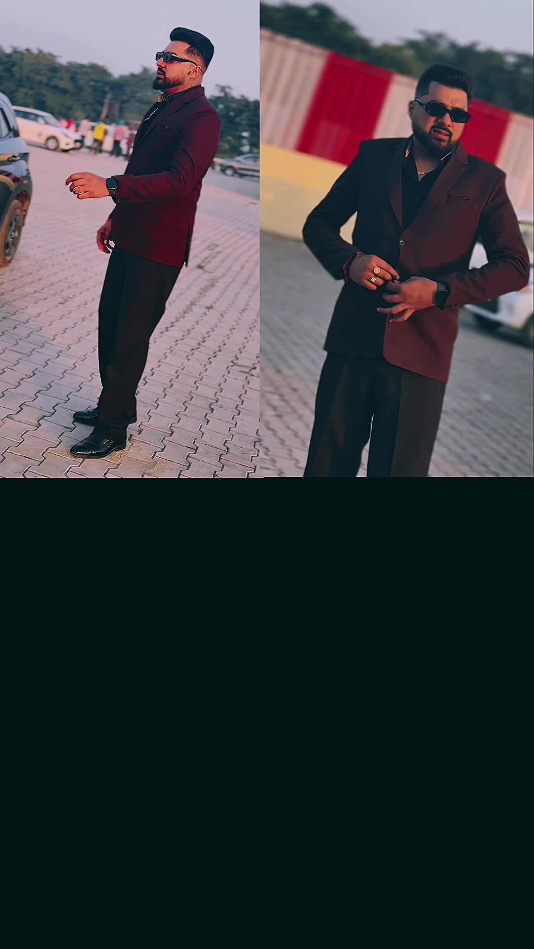 @&spades;️..ᗩmbarsariya..&spades;️