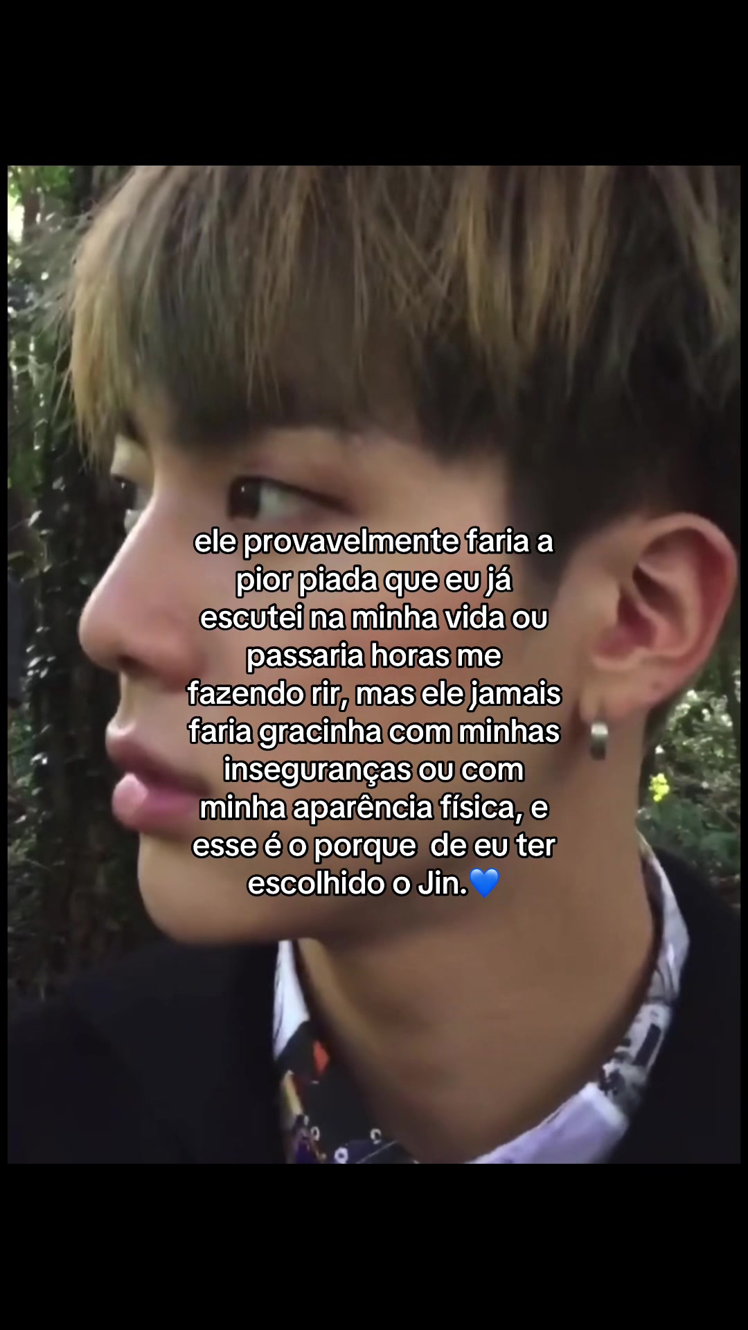 @ᴀʀᴍʏɴᴇsɪᴀ ₇