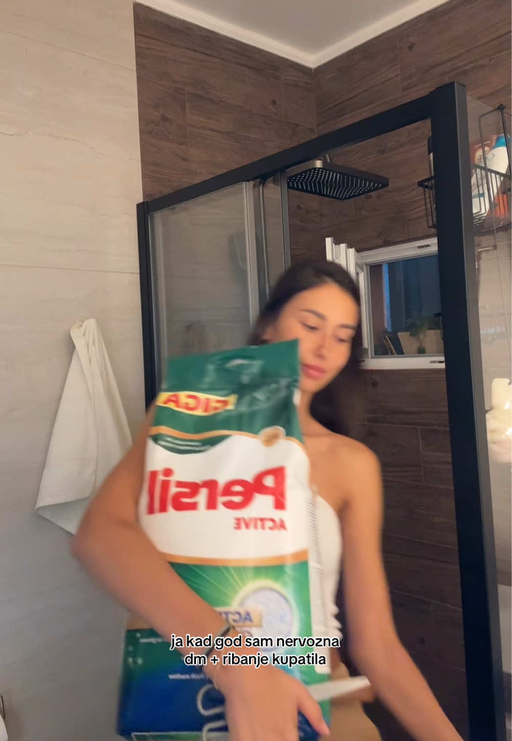 @popoviiicanja