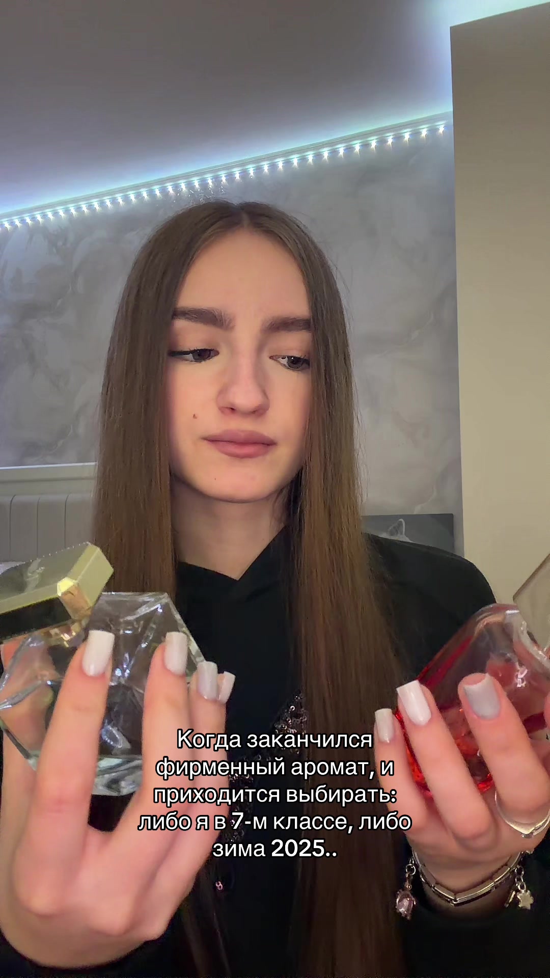@_gyrik_