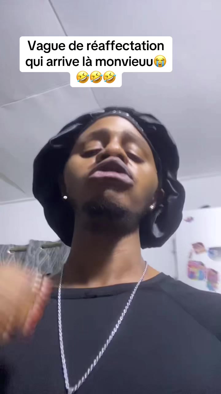 @Ahu✝️C&rsquo;👻BRAYANN🔥💮