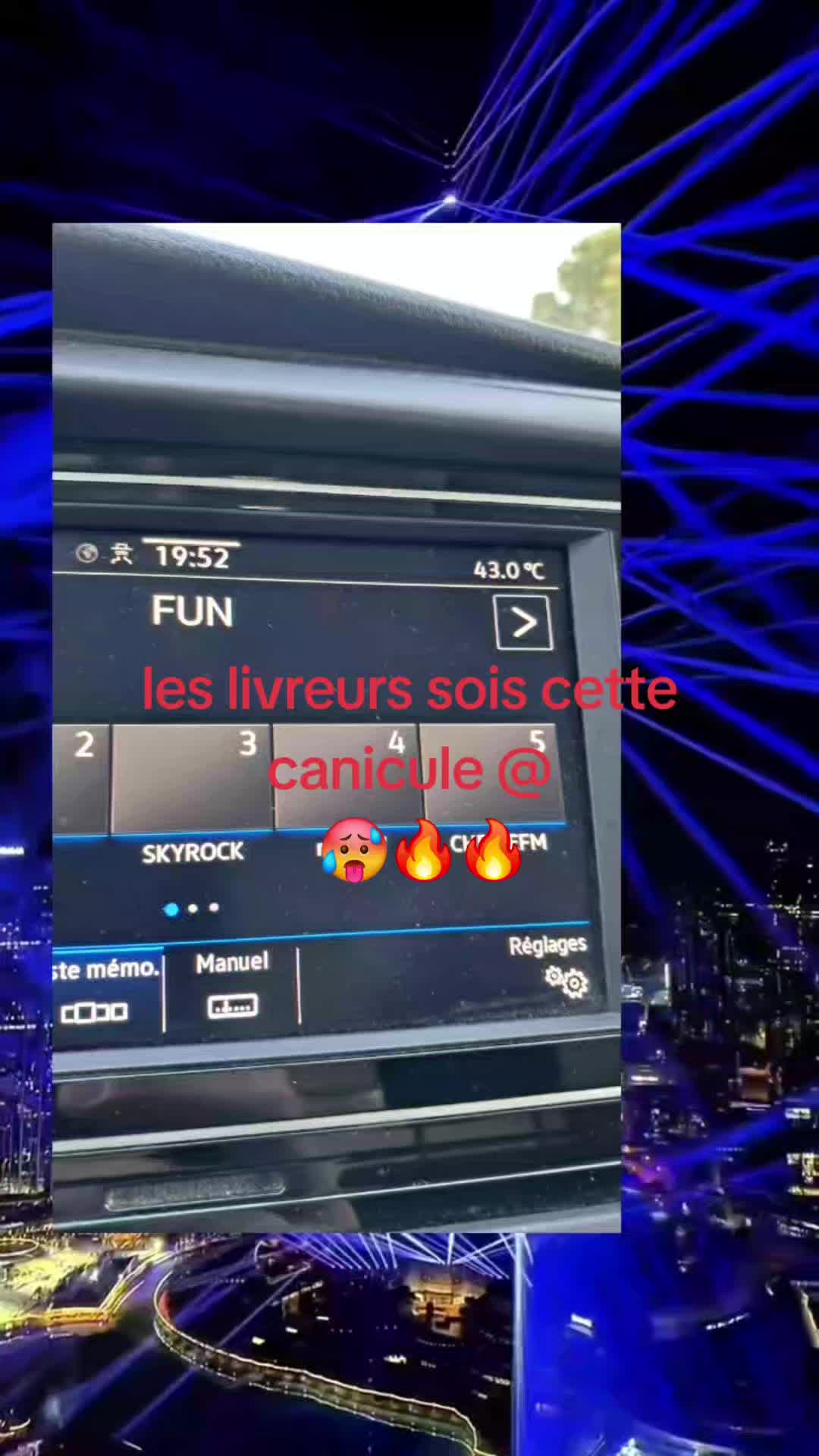 @ALI 'intazi46