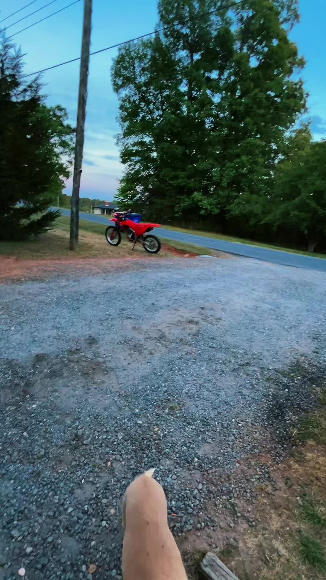 @ChevyGuy98