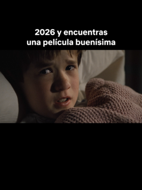 @Netflix Latinoam&eacute;rica