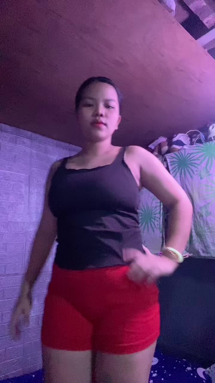 @lethmii