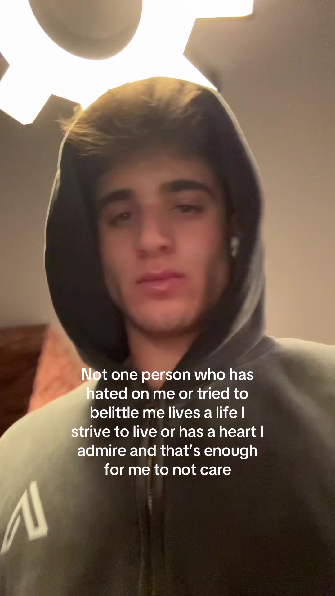 @ommy