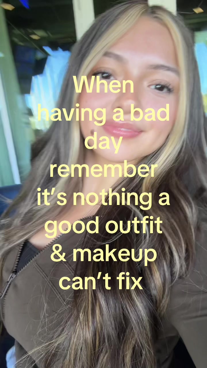 @justpris4