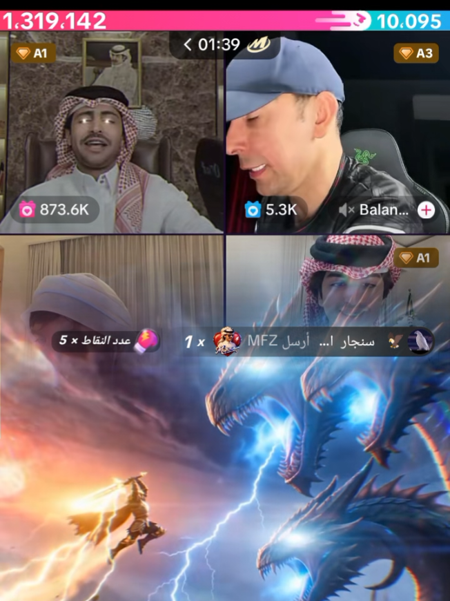 @خطيرK👑⚔️🦅🚸