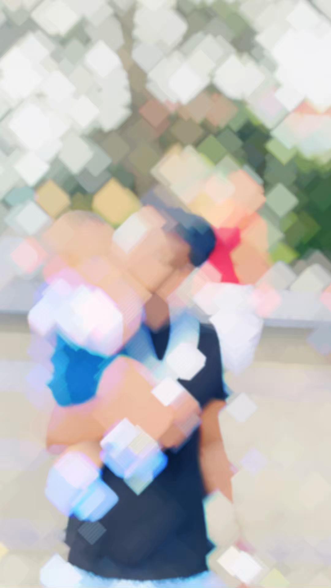 @๐ฉ๐ค๐ช ๐ญ๐๐๐๐ ๐ธ๐๐๐๐๐