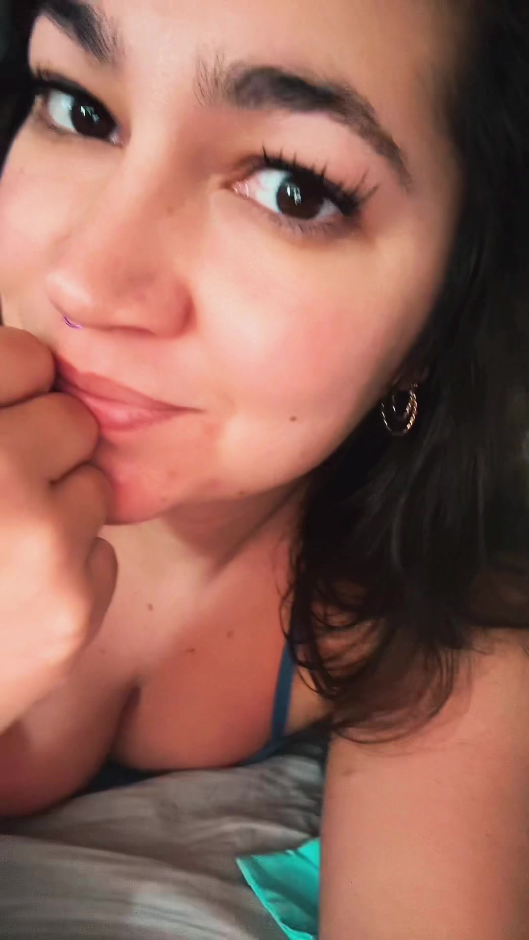 @its_meeechelle