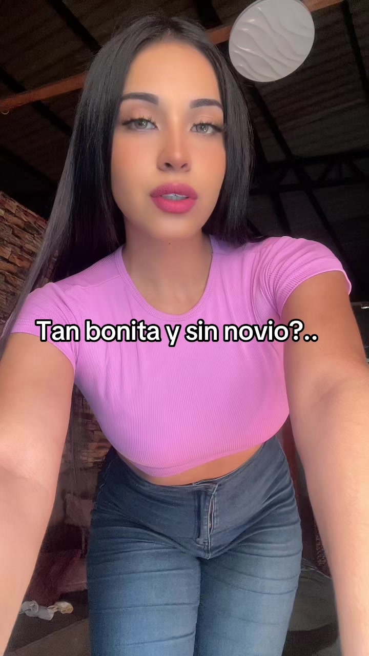 @kellyespinozapoli
