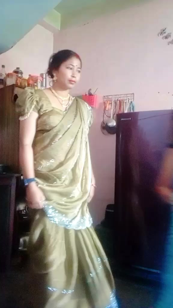 @sabin tharu