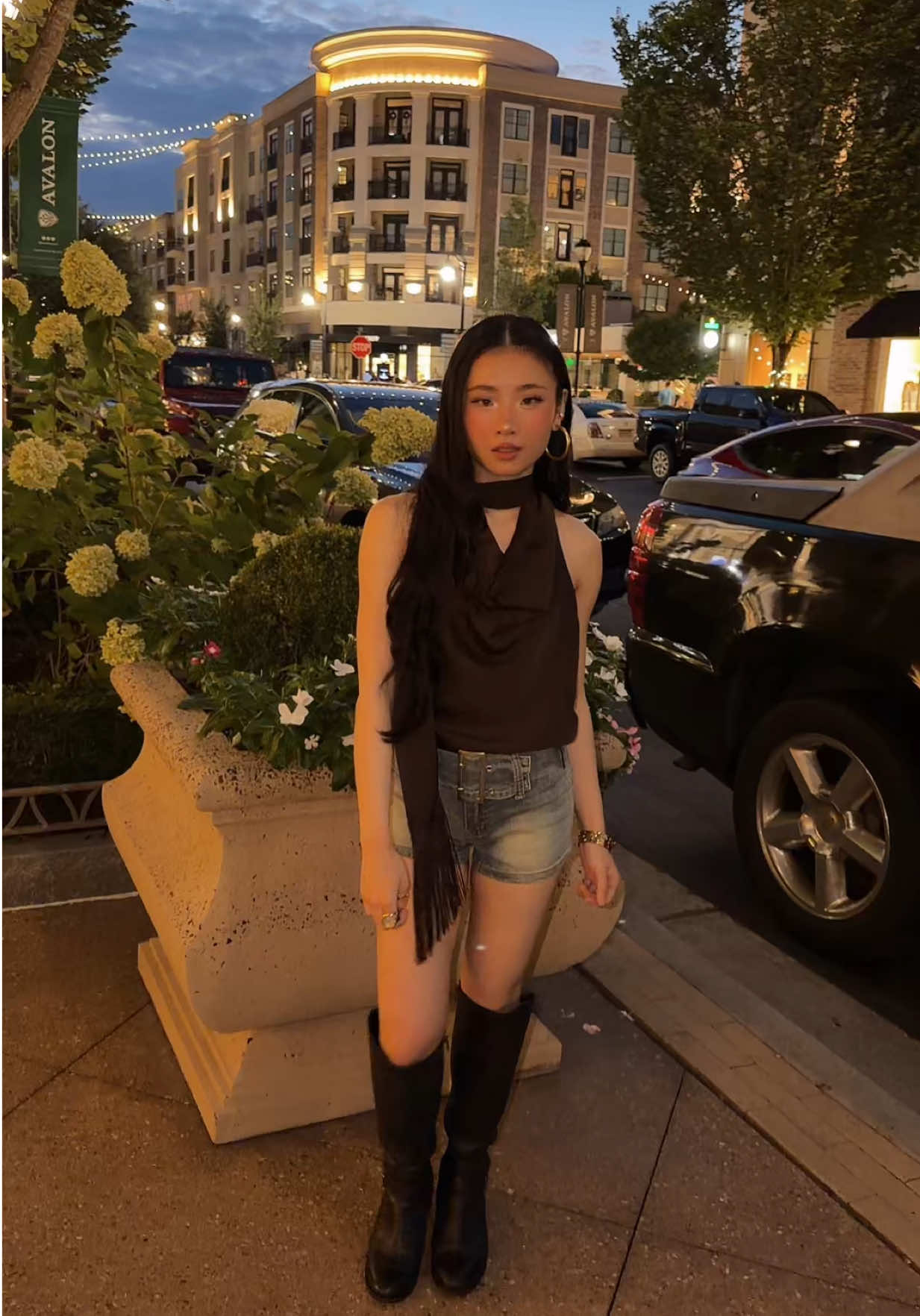@kimiku