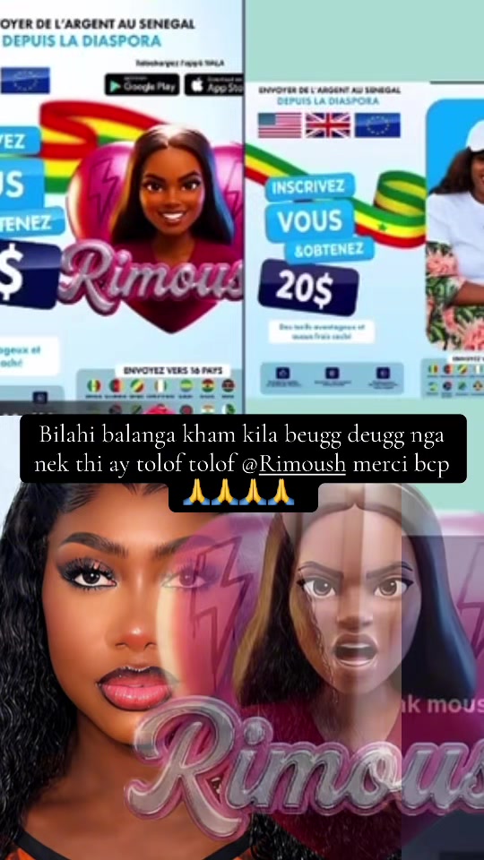 @💚T&Eacute;L&Eacute;|__ 📺__|S&Eacute;N&Eacute;GAL 🇸🇳💛