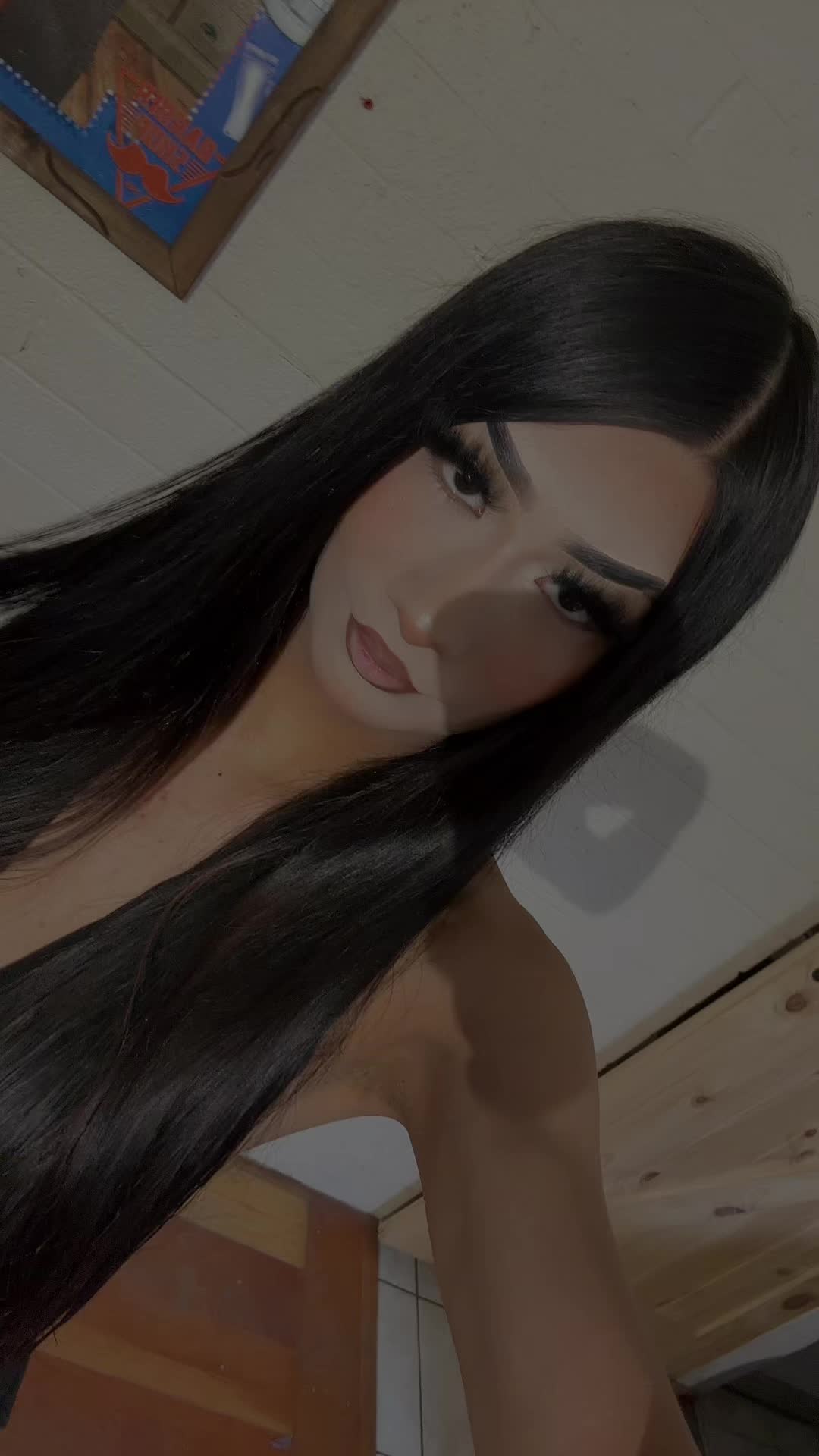 @Daniellyy💙