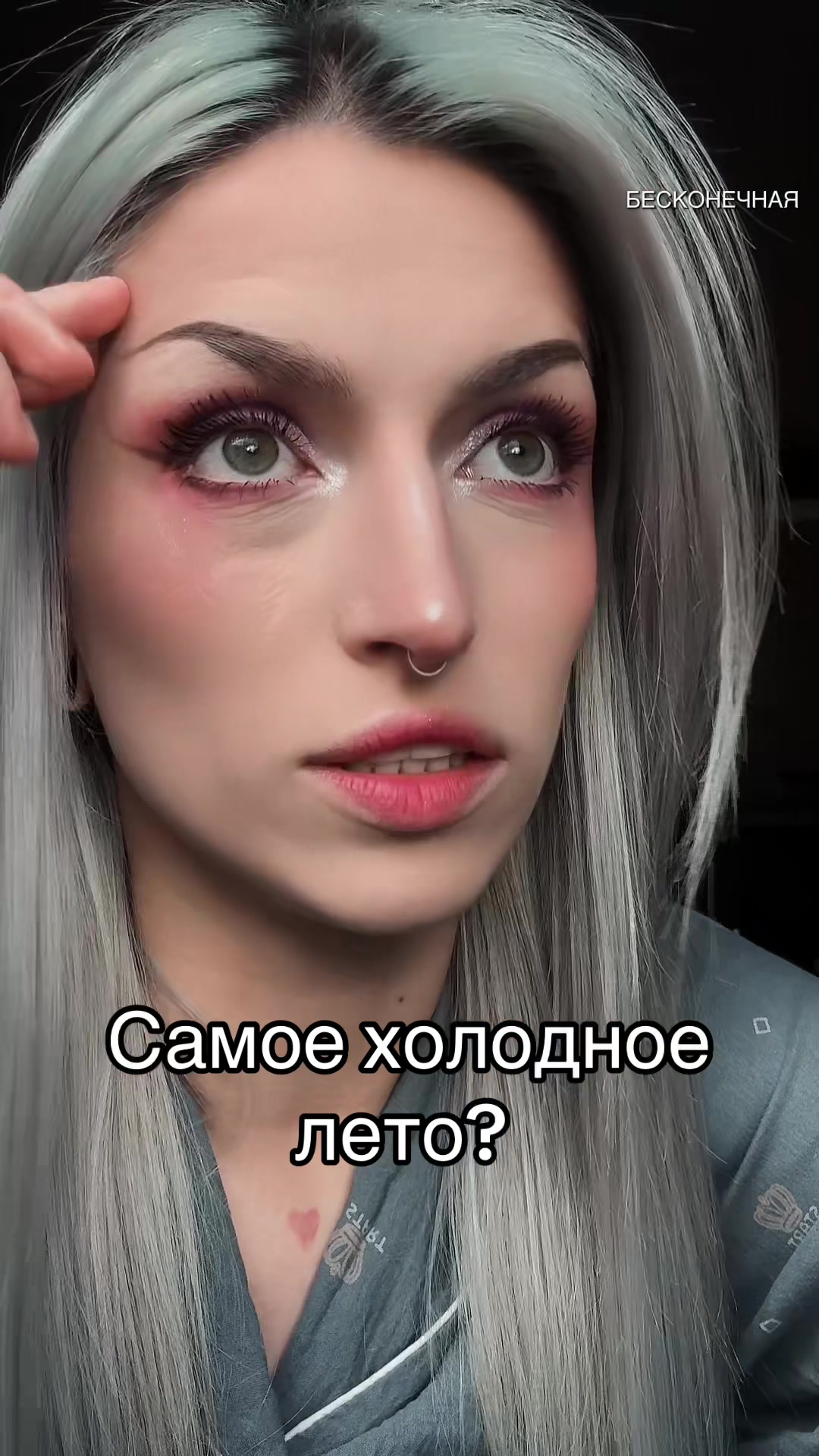 @lada_pavlova