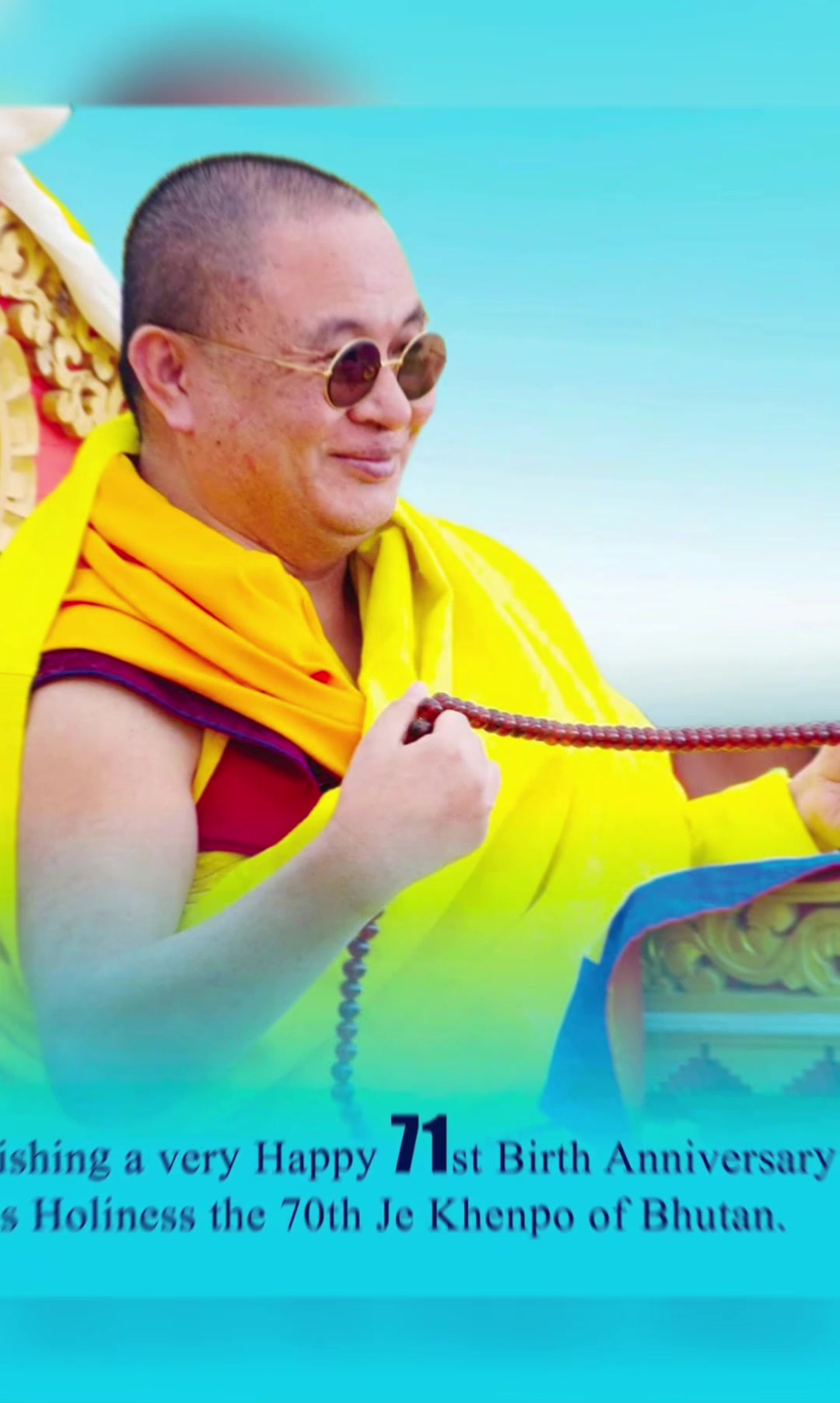 @Guru 🧿 ✨🪷MaNdArAvA 🦄🍀