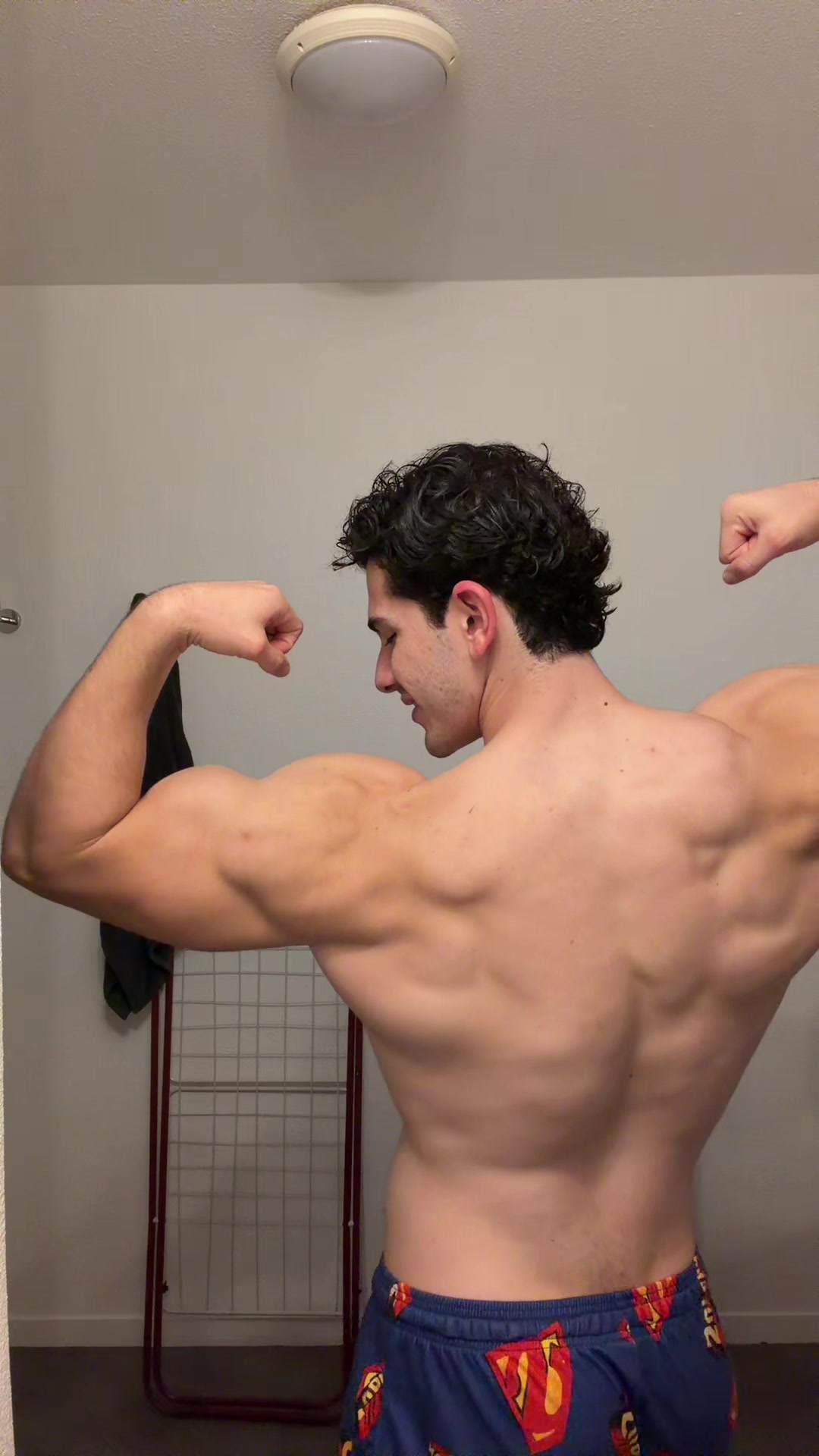 @GarzonRicardo
