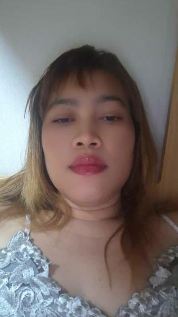 @Srimentul_hk