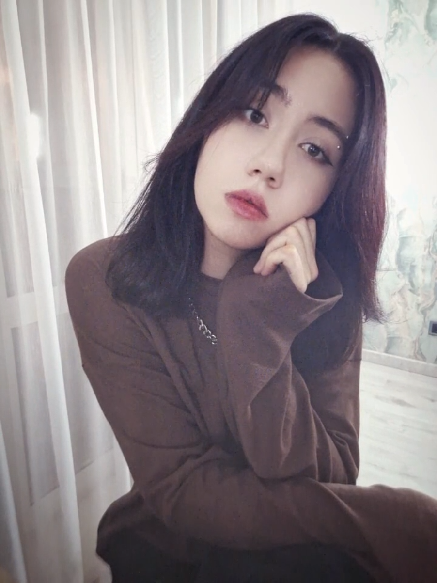 @kraynori
