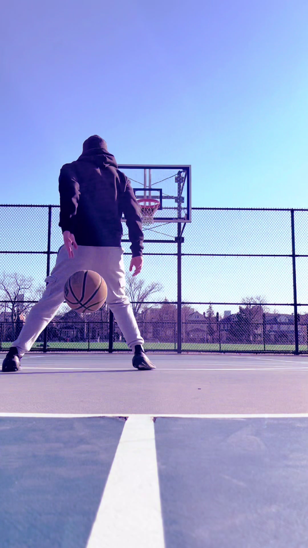 @therealjvilla