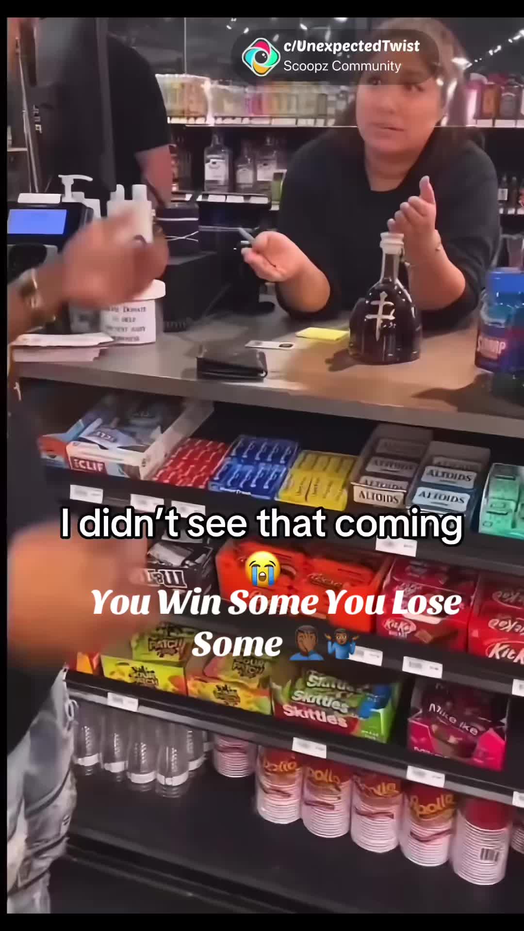 @skeet 2times