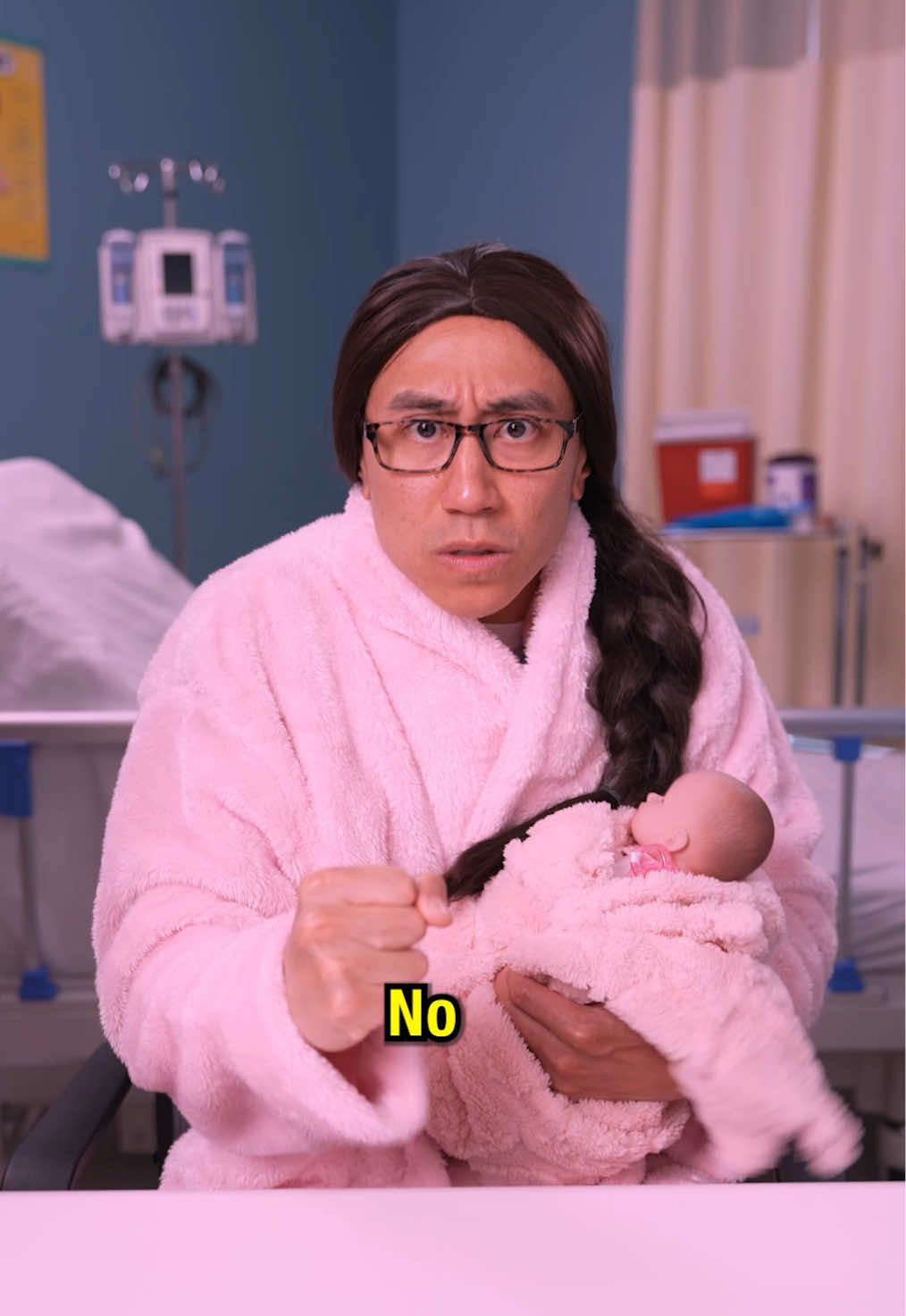 @Steveioe