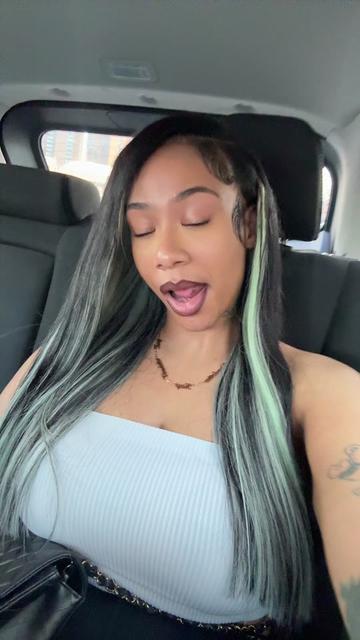 @kay.vendetta