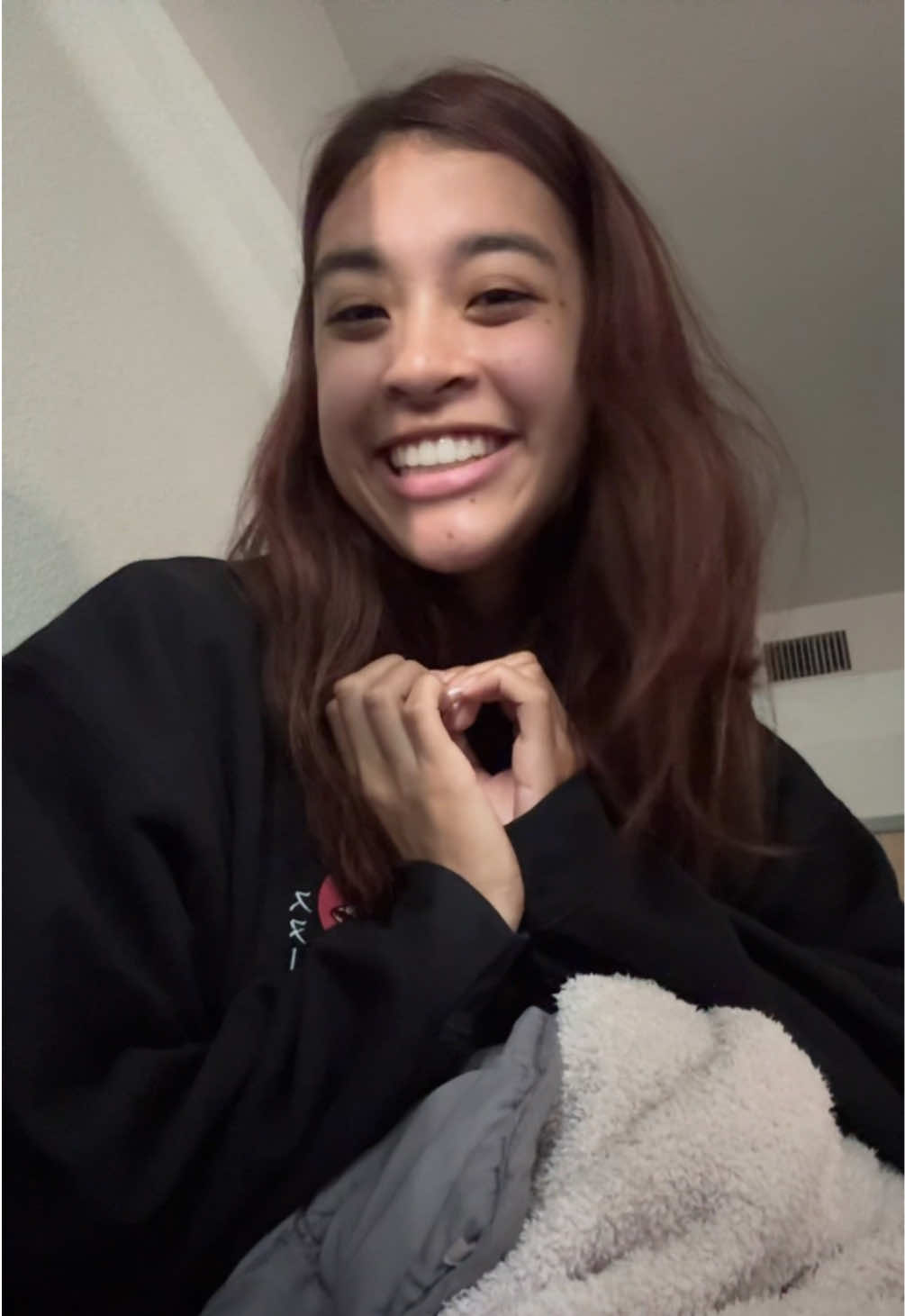 @kaylee 🌸🫧
