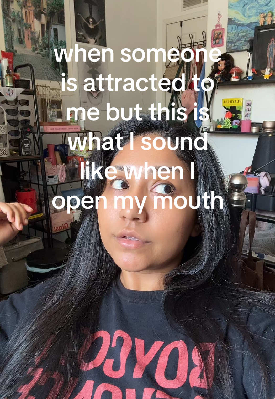 @yoshidarling