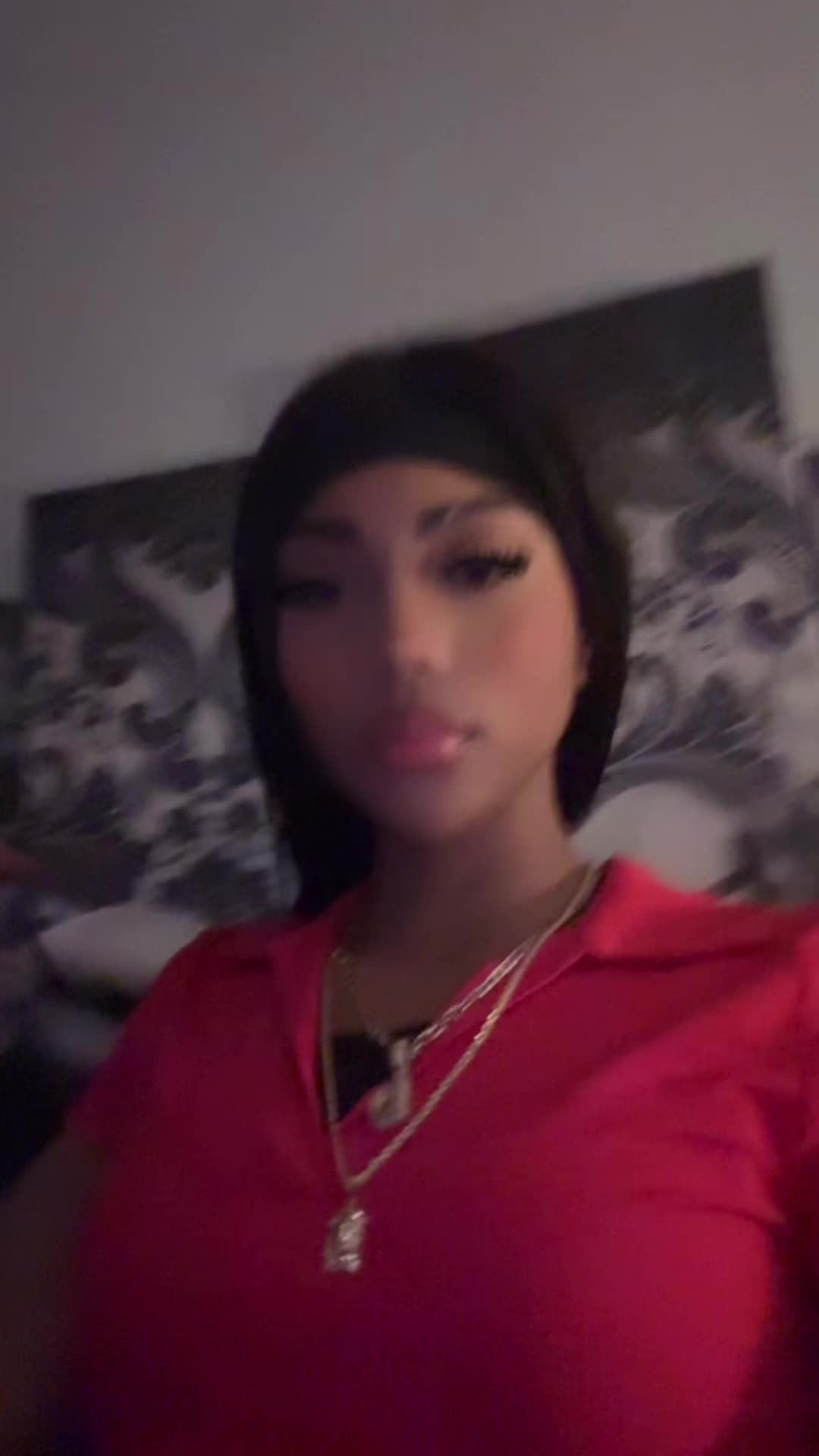 @𝒮𝑜𝓎_𝓂𝒶𝓇𝒾𝒶🌸