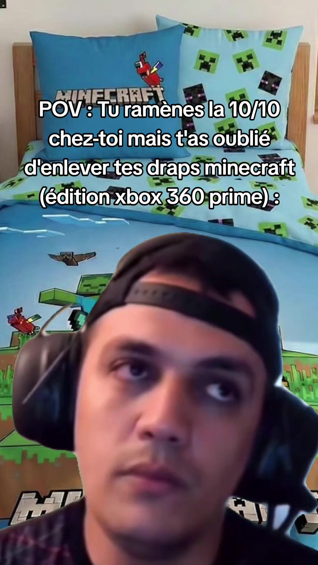@Théo Dordoigne