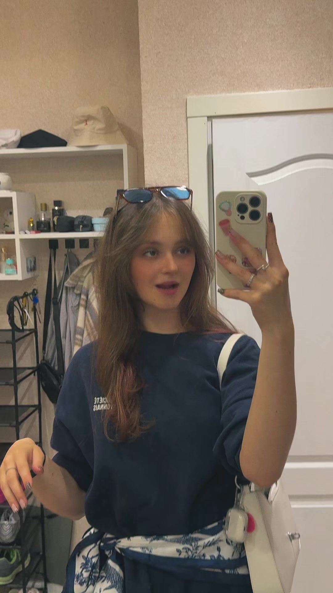 @tanusha🌺