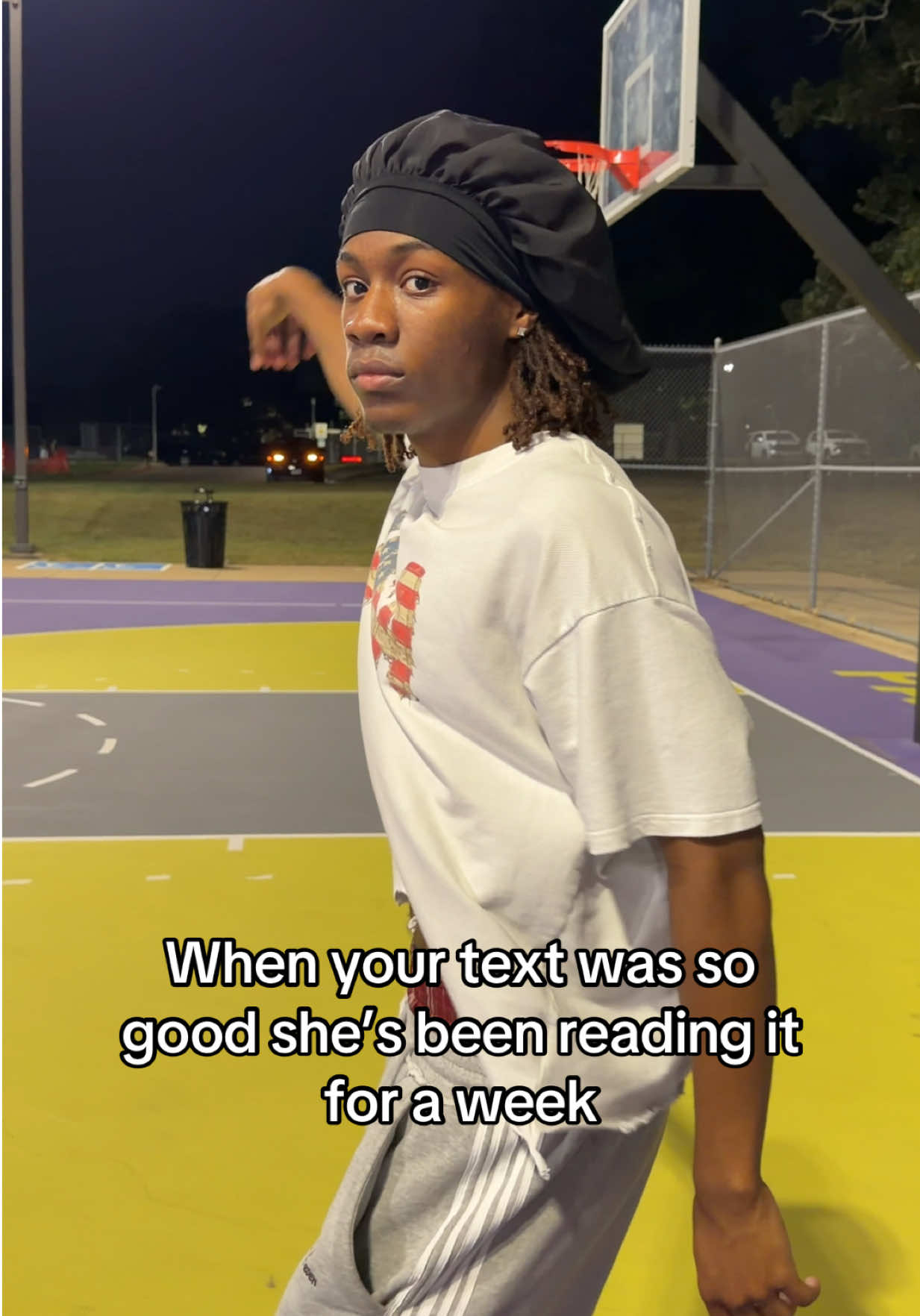 @KHN🗣️