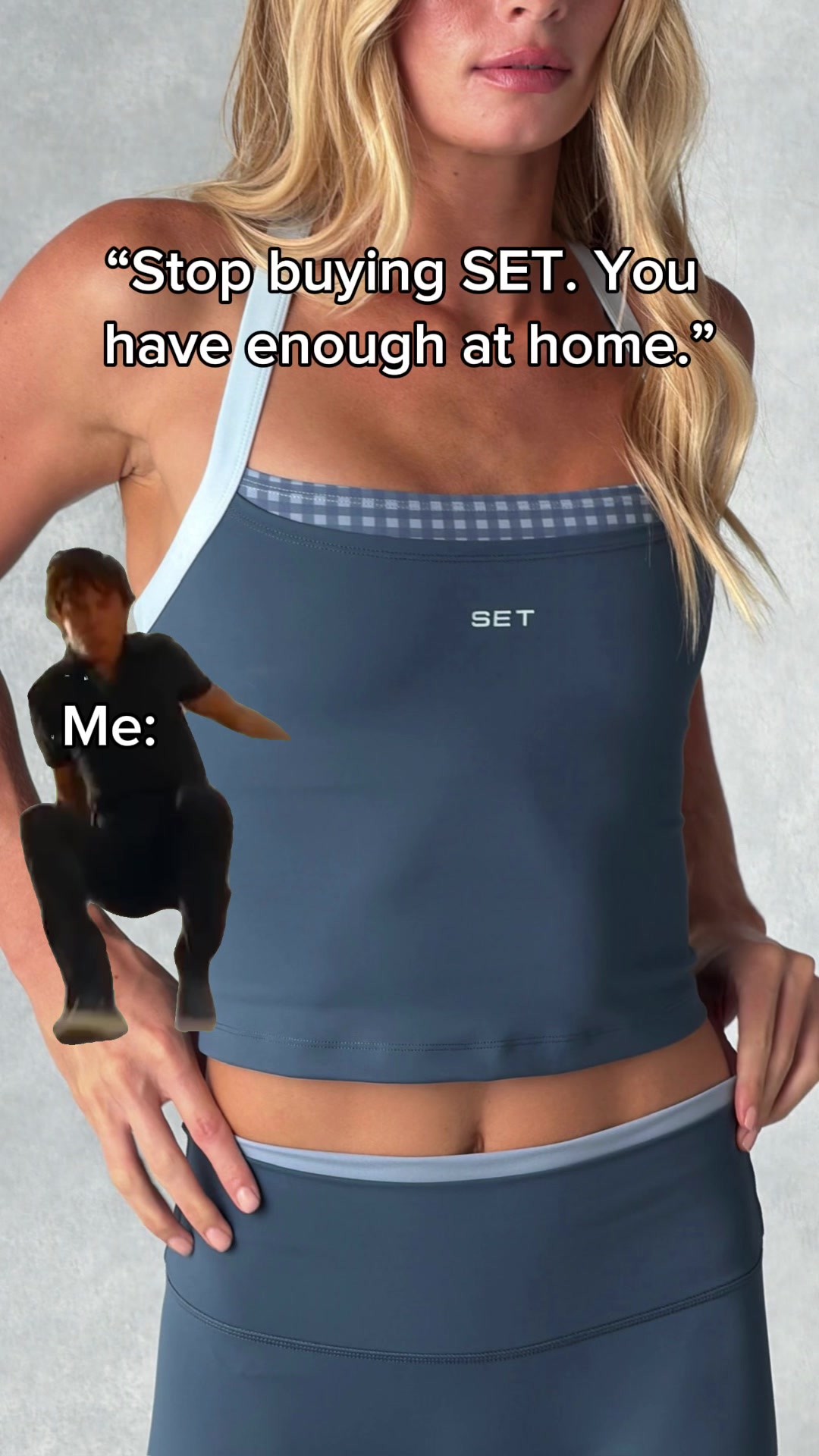 @jessiebirnberg