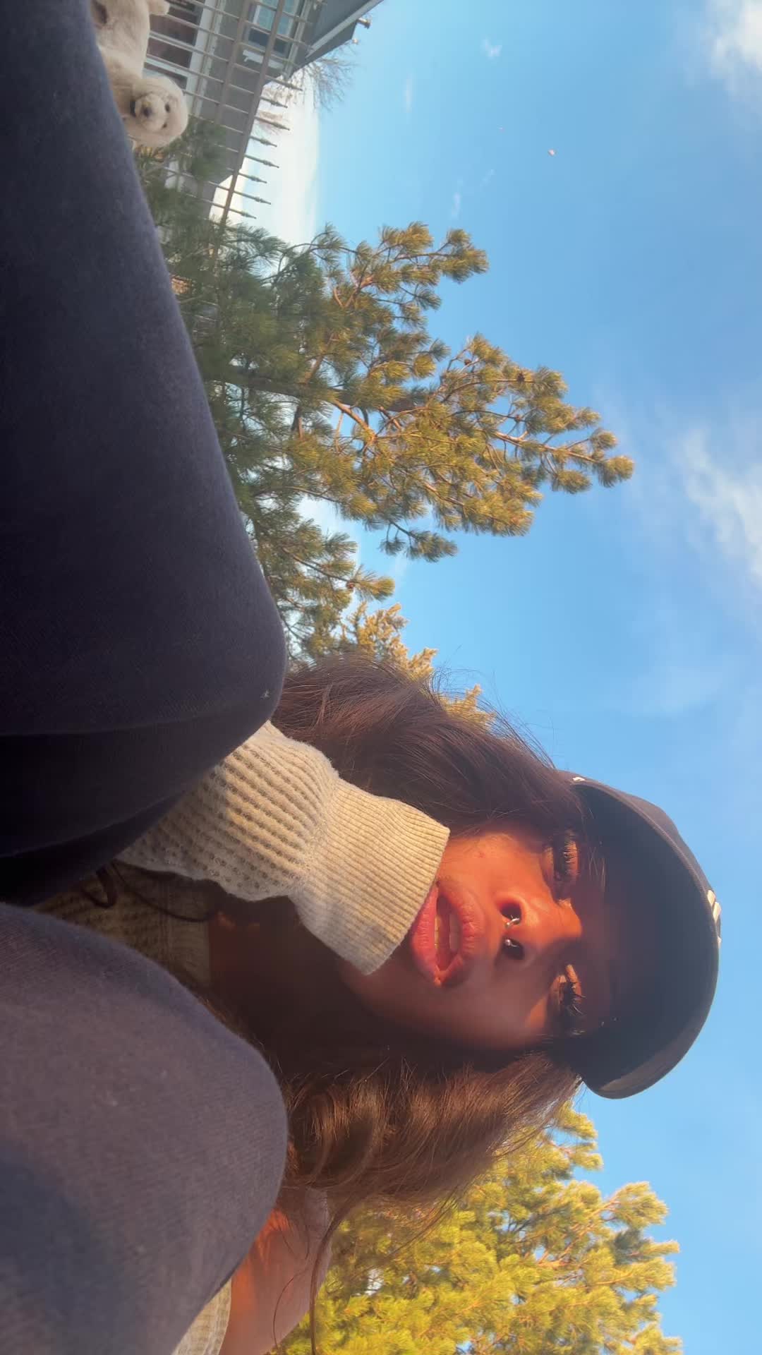 @jada