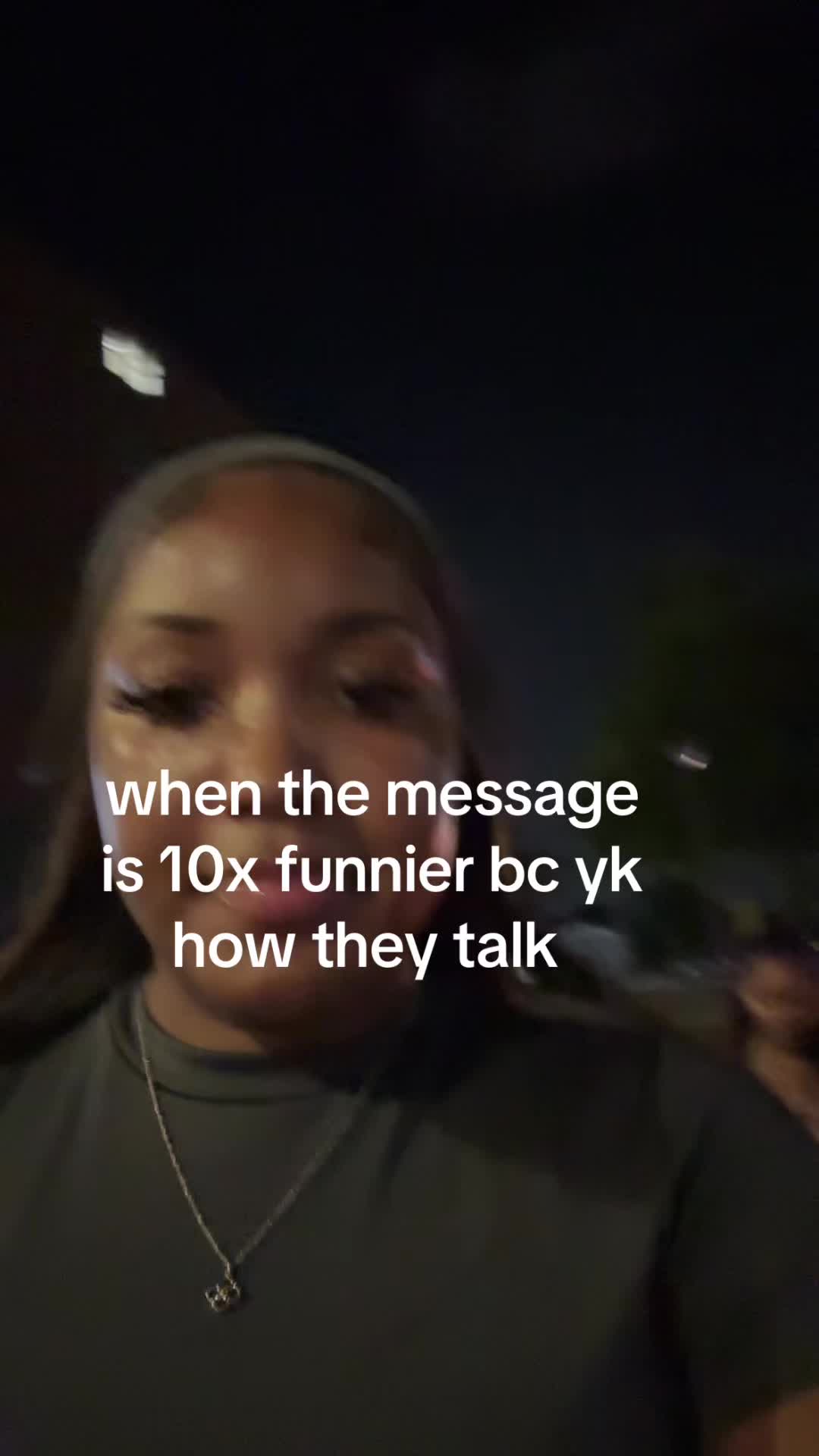 @kaniya ๐