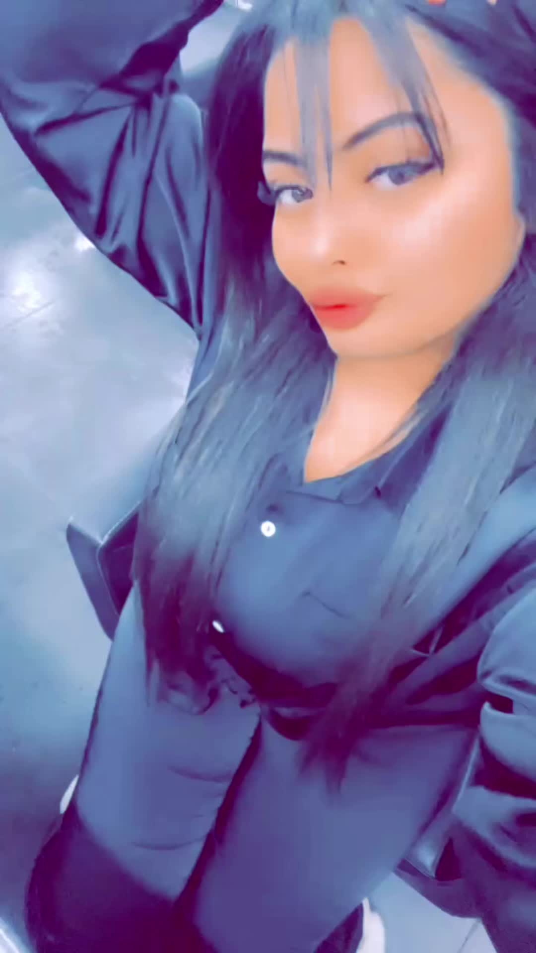 @Amanda Bbeww