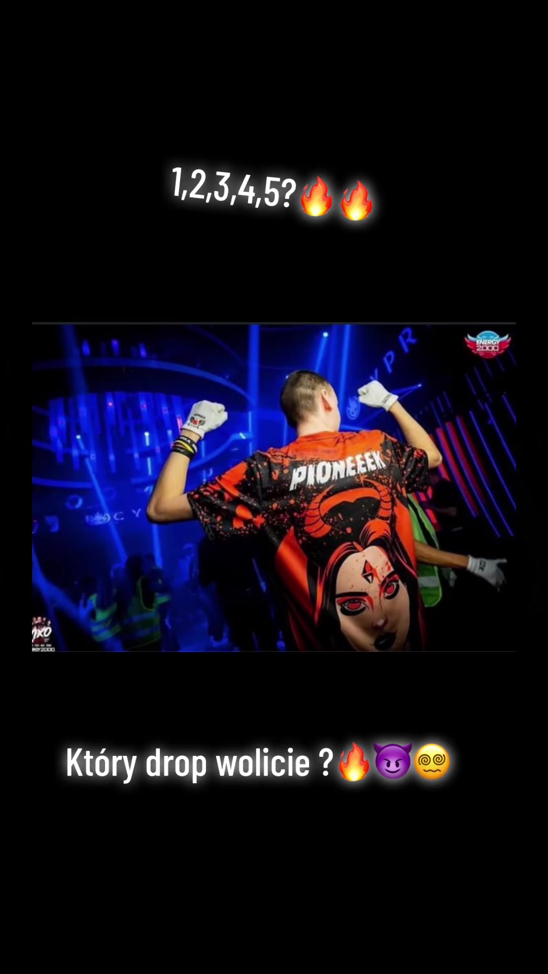 @asbestvss🛩️🔥