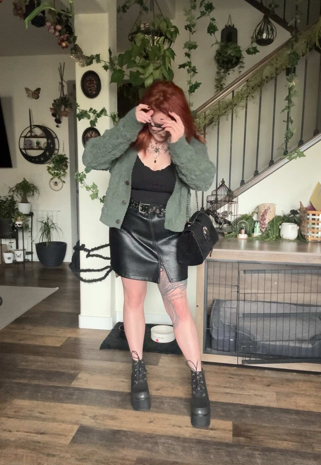 @worryflower