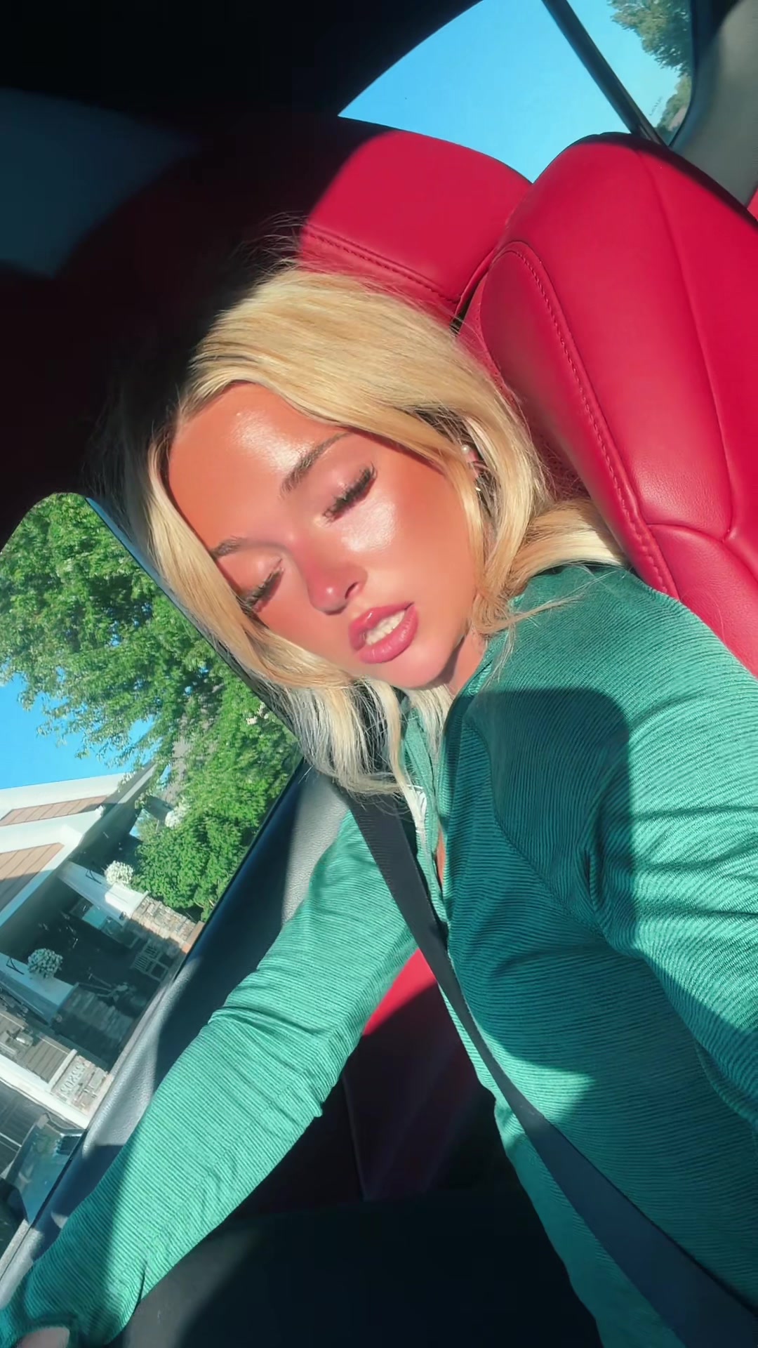 @jdraack💓🤸&zwj;♀️🦄🌈🌟