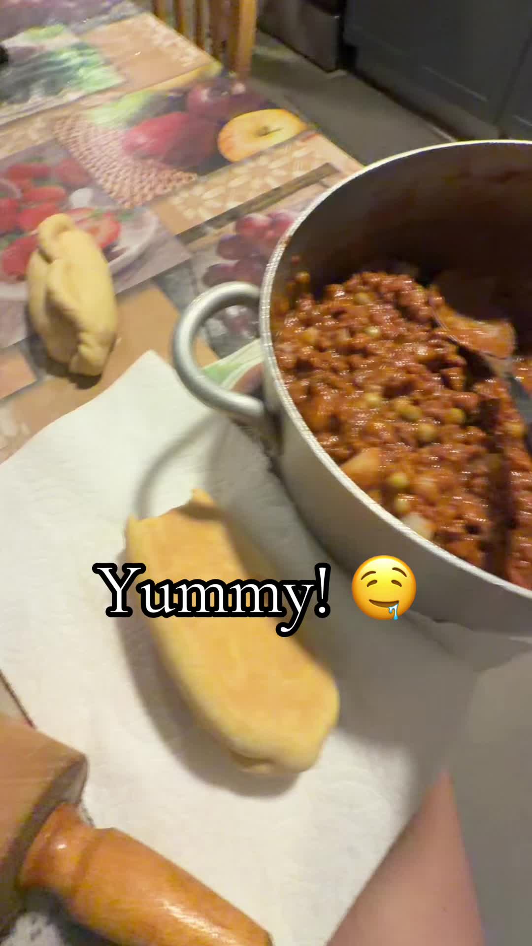@๐ ๐ธ๐๐๐๐ ๐